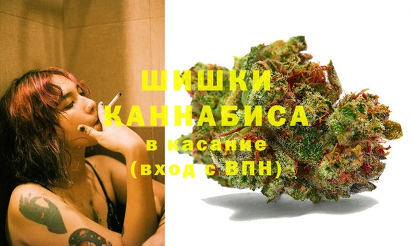 меф Алексин