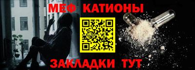 кокаин перу Пугачёв