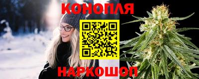 кокаин перу Пугачёв