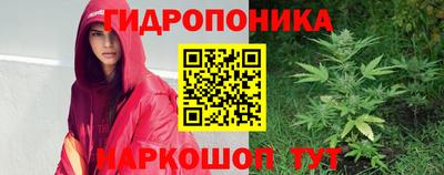 ГАЛЛЮЦИНОГЕННЫЕ ГРИБЫ Пушкино
